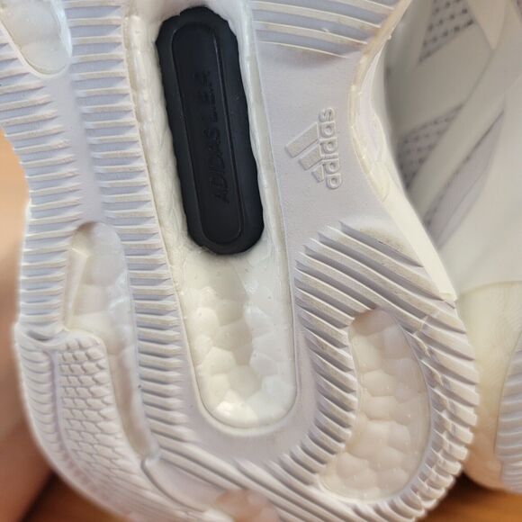 Adidas Stella McCartney ASMC Solarglide Sneaker GY6095 Wmn US 5 - Picture 10 of 13